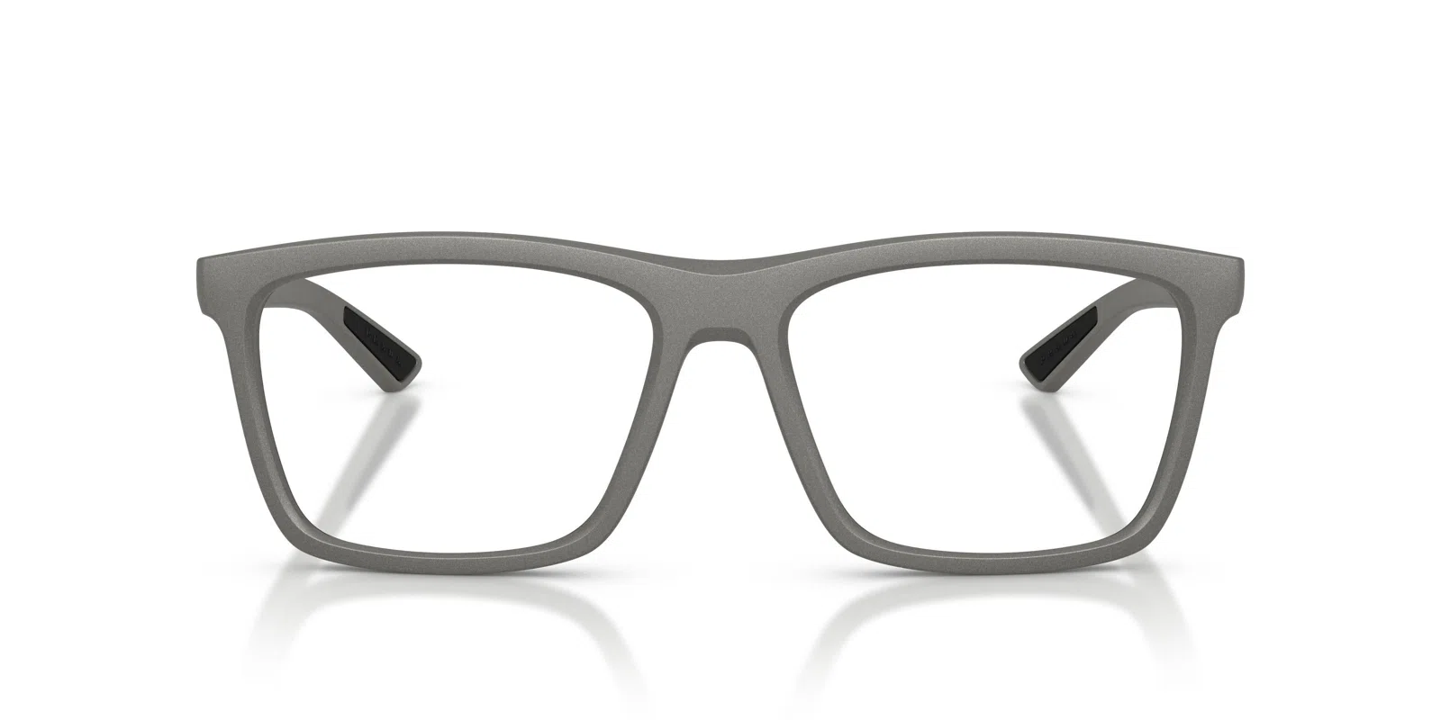 Prada Linea Rossa 01TV Eyeglasses - view 4